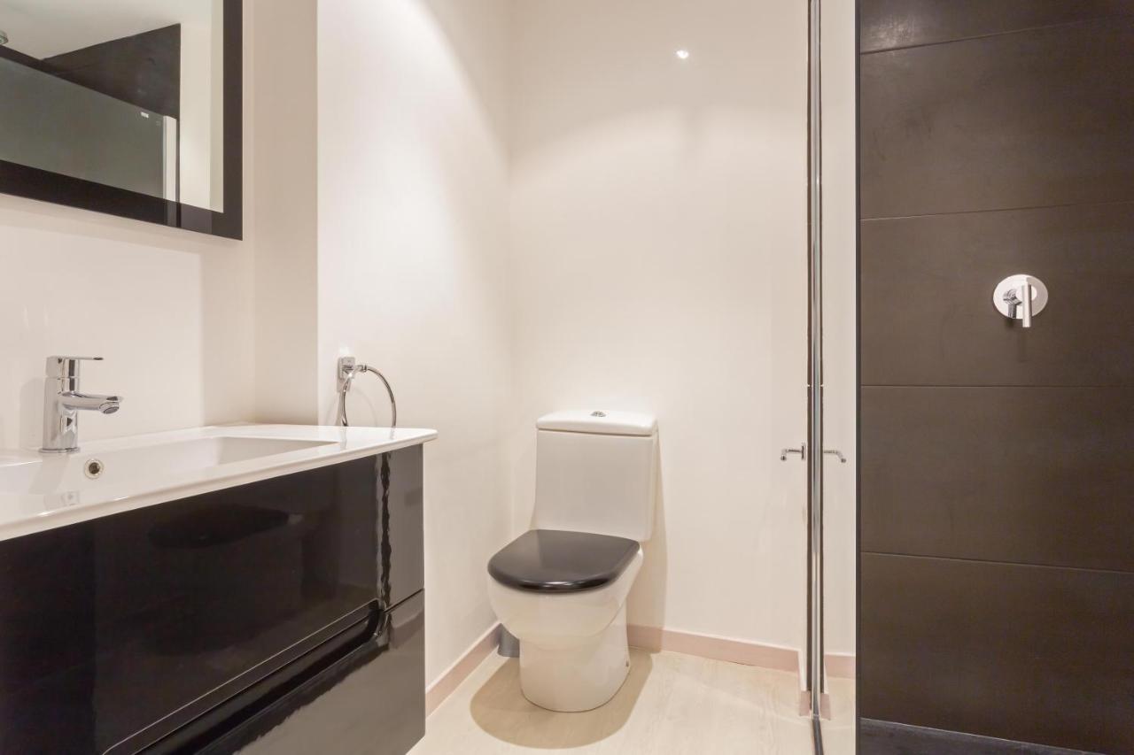 Apartamento Urbatenis Jávea Exterior foto